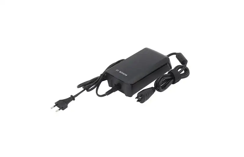 Bosch Standard Charger EU 4A
