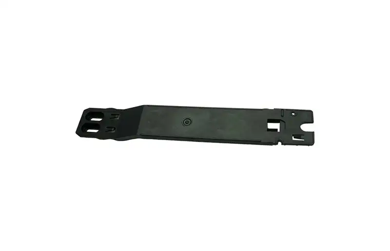 Bratavus Batterifäste Battery Dock Rail Glide rail till EBP Carrier Battery Dock Bosch