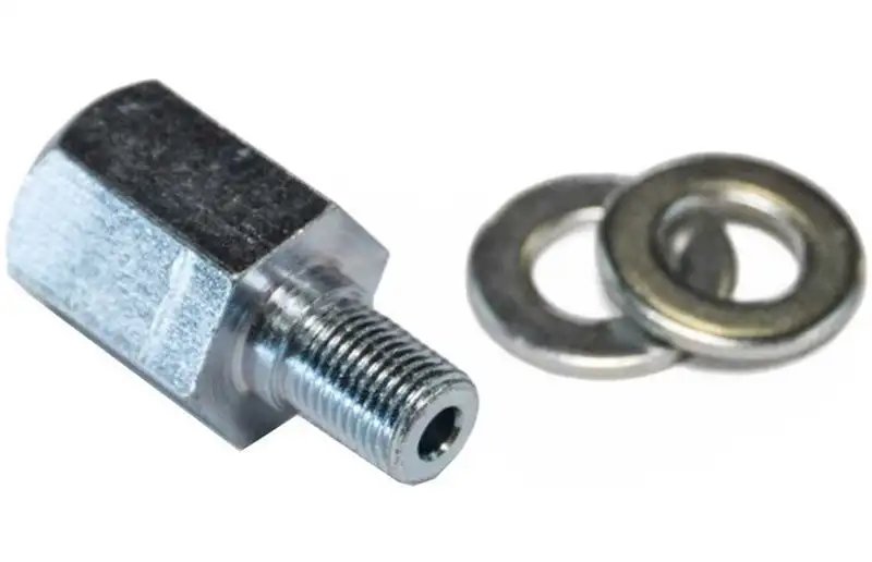 Burley Adapter M10 x 1 mm