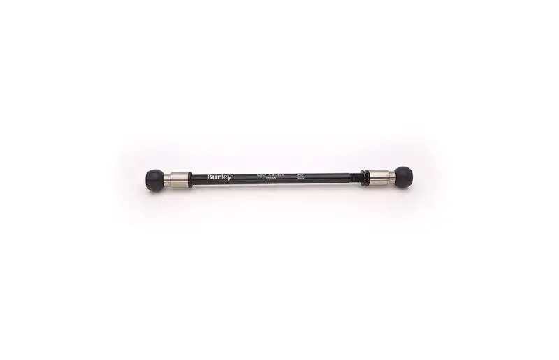Burley Coho Thru Axle Rear 12 mm X 209 m