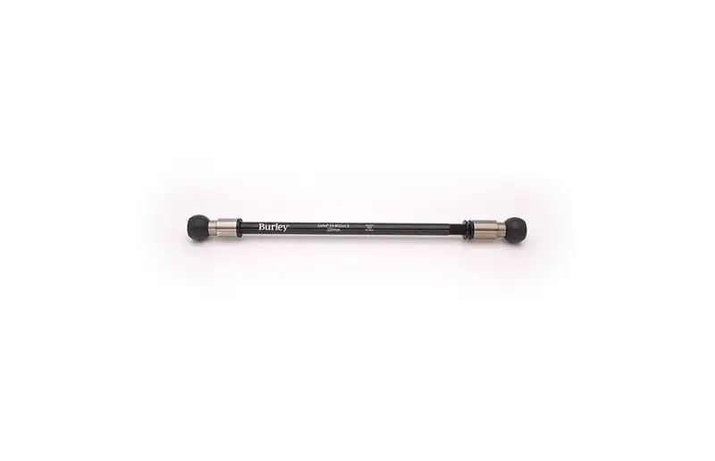 Burley Coho Thru Axle Rear 12 mm X 229 m