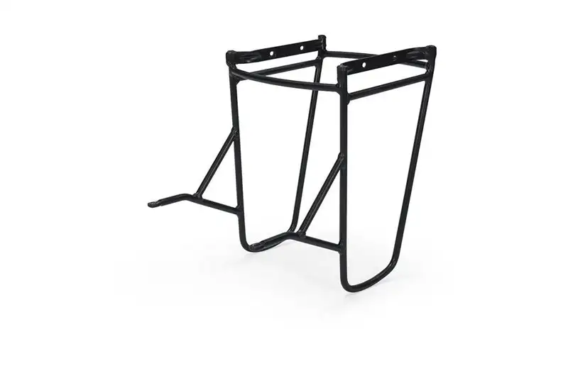 Burley Pakethållaretill Coho XC Pannier