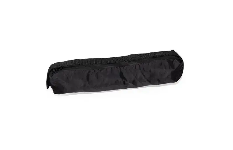Burley Rain Cover Bark Standard