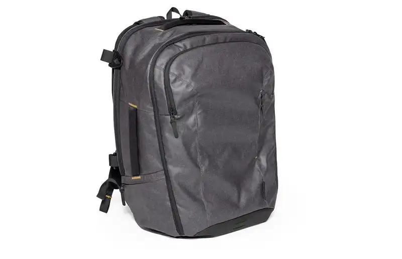 Burley Ryggsäck Transit Backpack