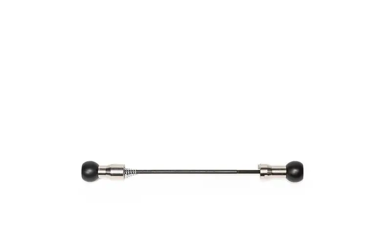 Burley SnabkopplingQR Skewer 170 mm til