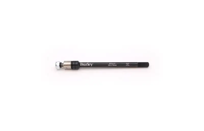 Burley Stickaxel Thru Axle Rear 12 mm X
