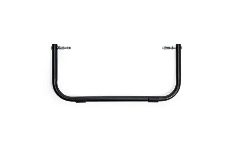 Burley Stöd Bark Ranger Kickstand Standa