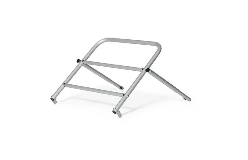 Burley Tillbehör Cargo Rack till Nomad T