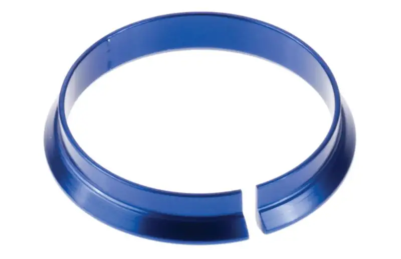 Cane Creek 1-1/8" Headset Compression R