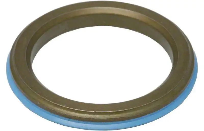 Cane Creek Styrlager 40-Series 52/40 Steel 1.5"" C