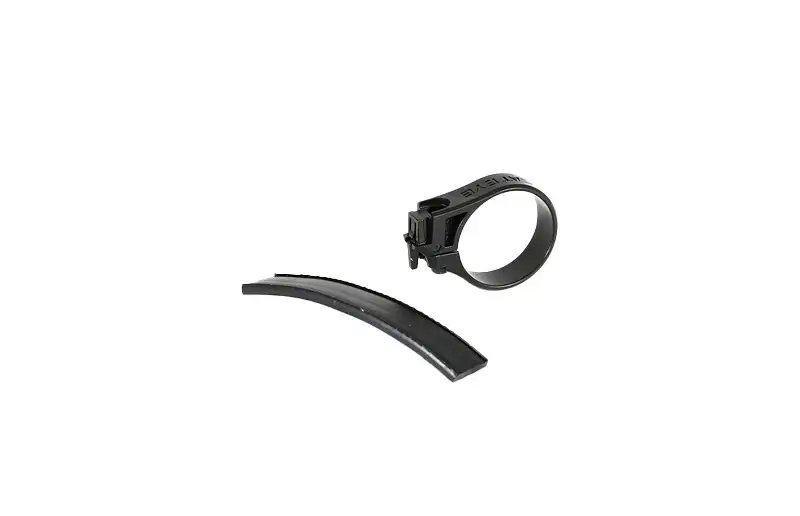 Cateye Bracket Rs100W