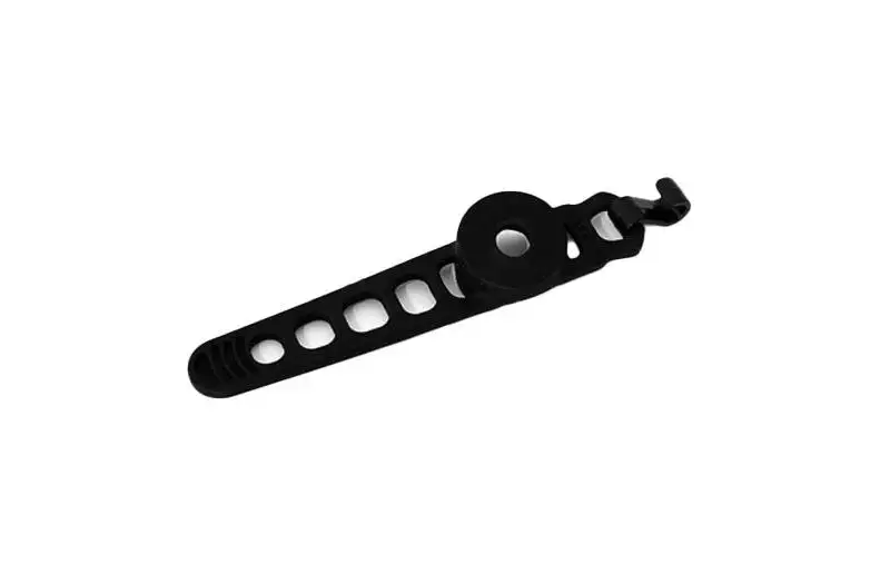 Cateye Rubber Band Sl-Ld160R