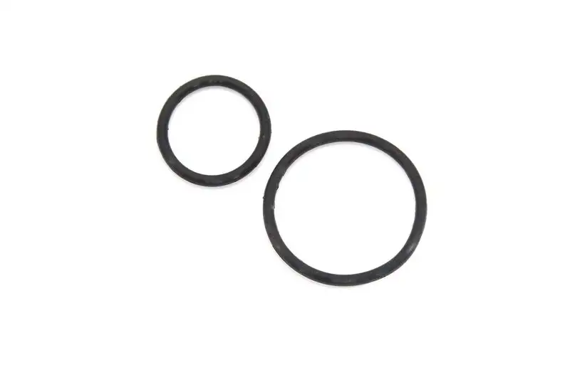 Cateye Rubber Band Tl-Ld700