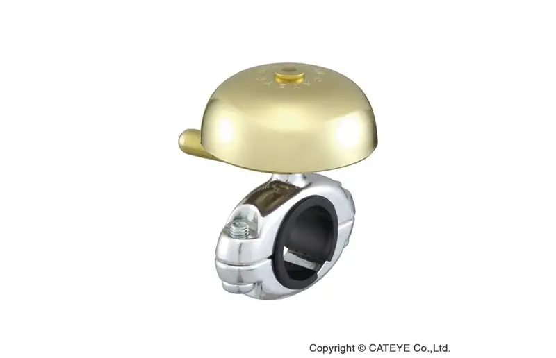 Cateye Yamabiko Bell
