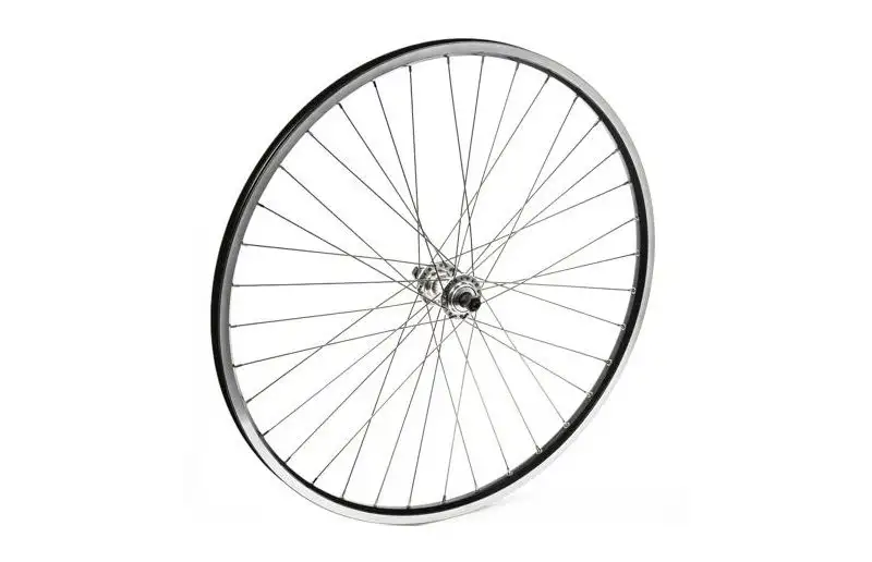 Connect Bakhjul Mutter Old 130 mm Frik