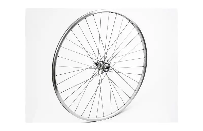 Connect Bakhjul Mutter Old 130 mm Rim