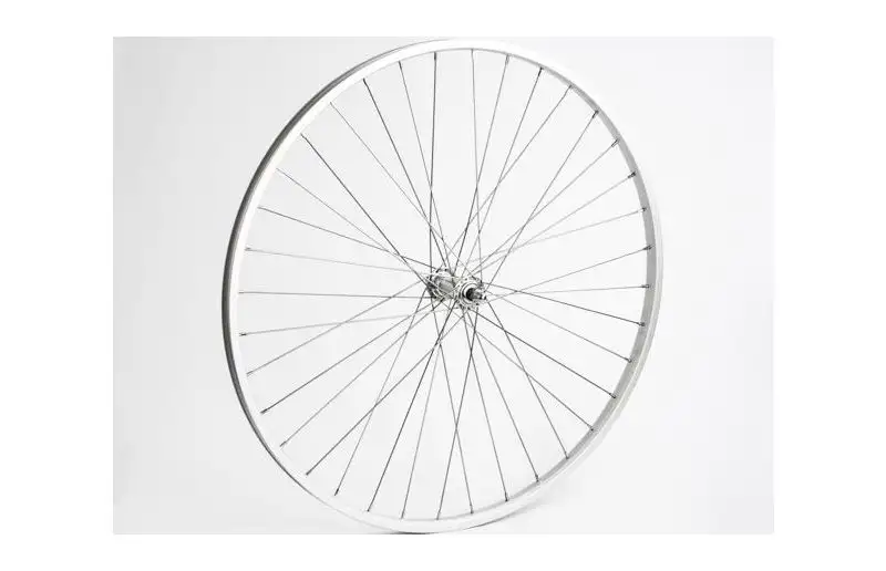 Connect Framhjul Mutter Old 100 mm Rim
