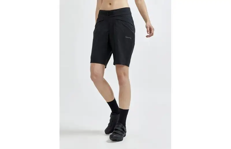 Craft Cykelbyxor Core Offroad Xt Dam