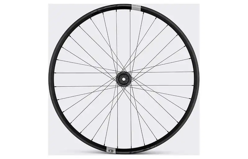 Crankbrothers Bakhjul Synthesis Xct I9 Alloy 101 9/10/11 Speed Sram/Shimano 6-Bult 12X148 mm Tlr