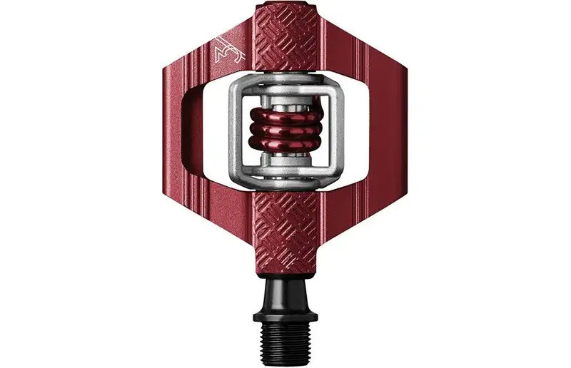 Crankbrothers Cykelpedaler Candy 3