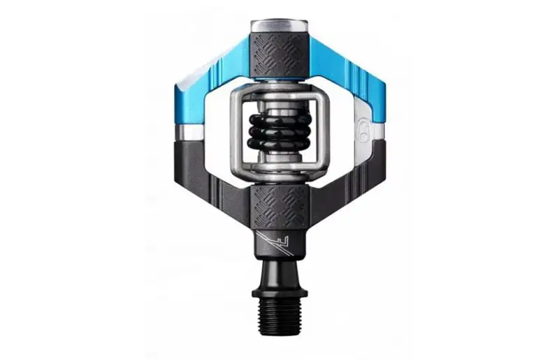 Crankbrothers Cykelpedaler Candy 7