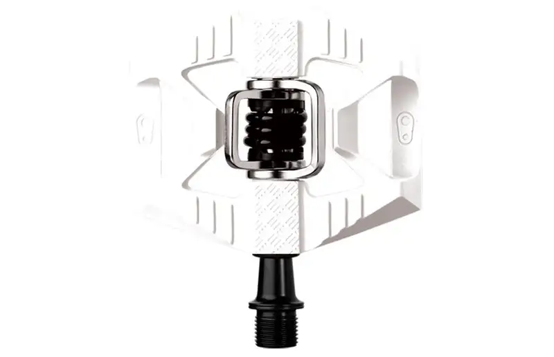 Crankbrothers Cykelpedaler Double Shot 1