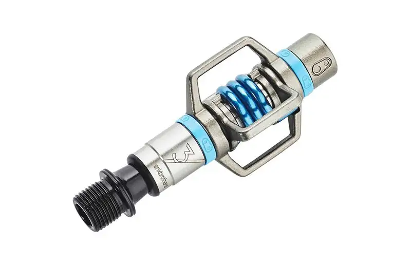 Crankbrothers Cykelpedaler Eggbeater 3