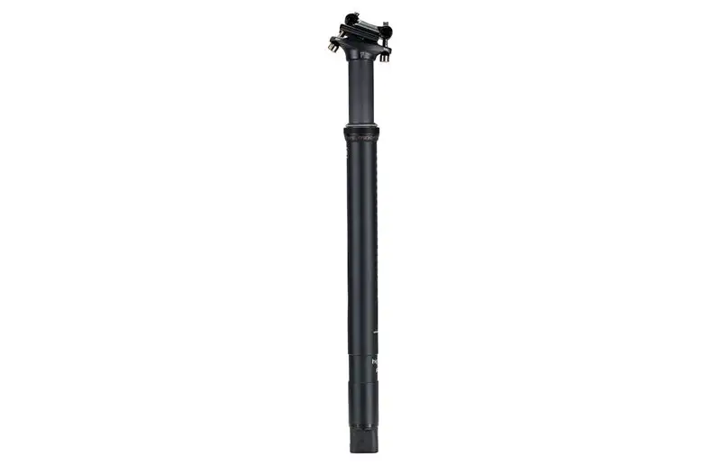 Crankbrothers Dropper Post Highline 11 6