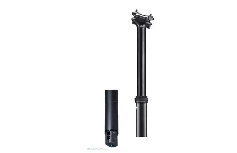 Crankbrothers Dropper Post Highline 3 80