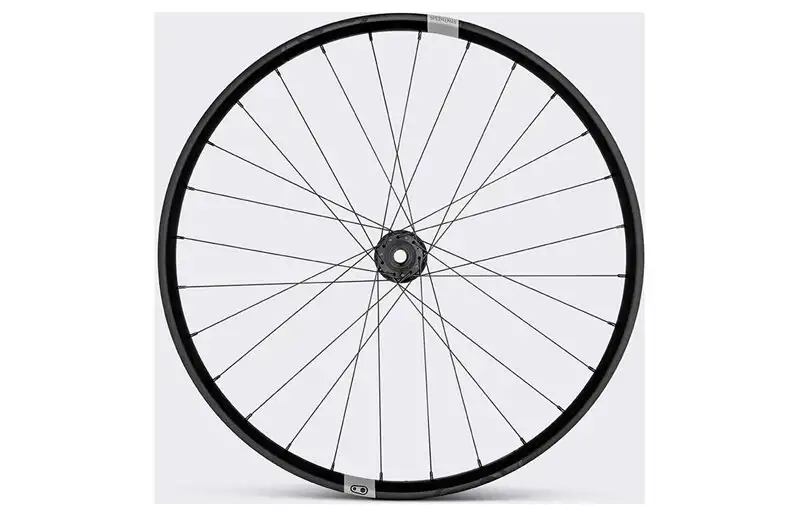 Crankbrothers Framhjul Synthesis Enduro I9 Alloy 101 6-Bult 15X110 Tlr
