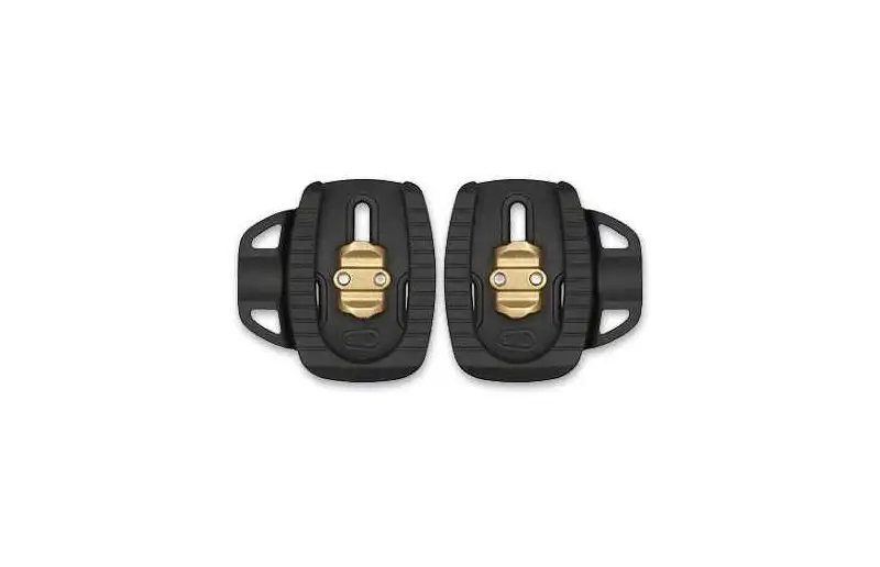 Crankbrothers Pedalklossar Ers MTB 0°