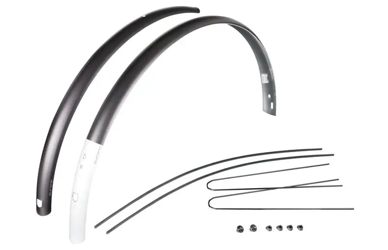 Curana C-Lite2 700Cfender Set