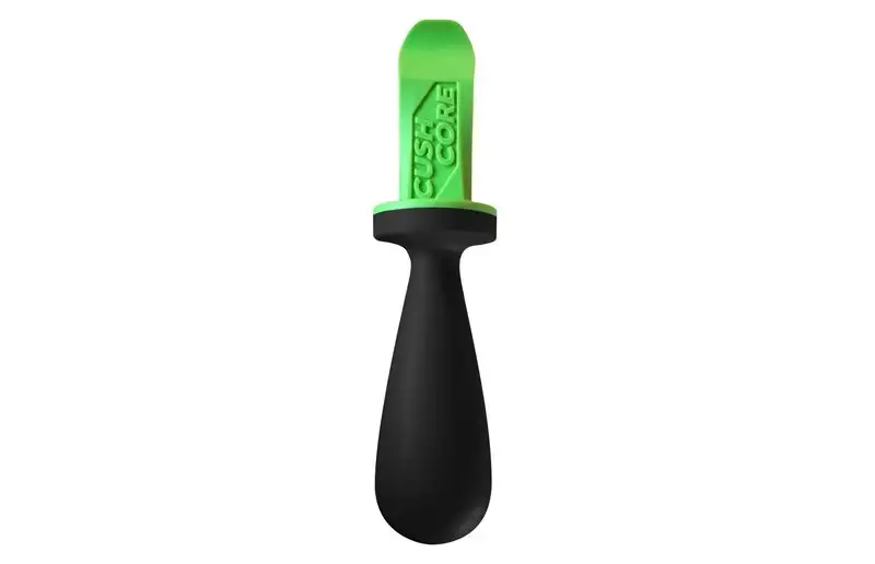 Cush Core Däckavtagare Bead Dropper Tool 1Pcs