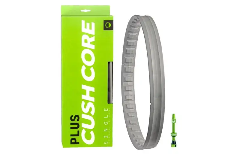 Cush Core Däckinserts Cushcore Plus Single 29" Med Ventil