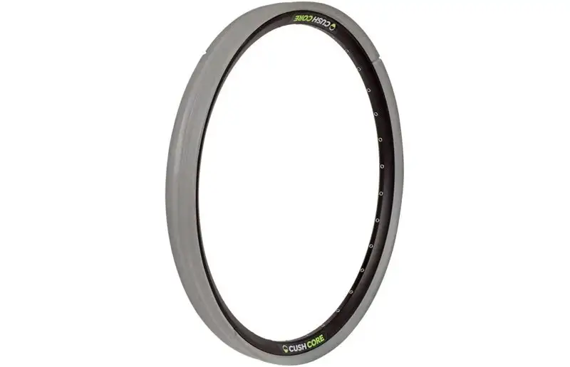 Cush Core Däckinserts Cushcore Pro Single 29" Med Ventil