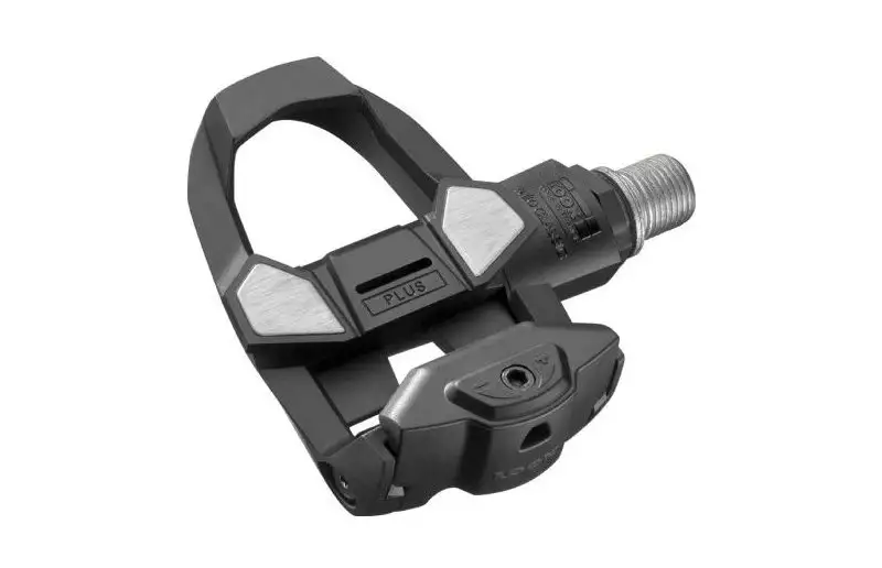 Cykelpedaler LOOK Keo Classic 3 Plus Black