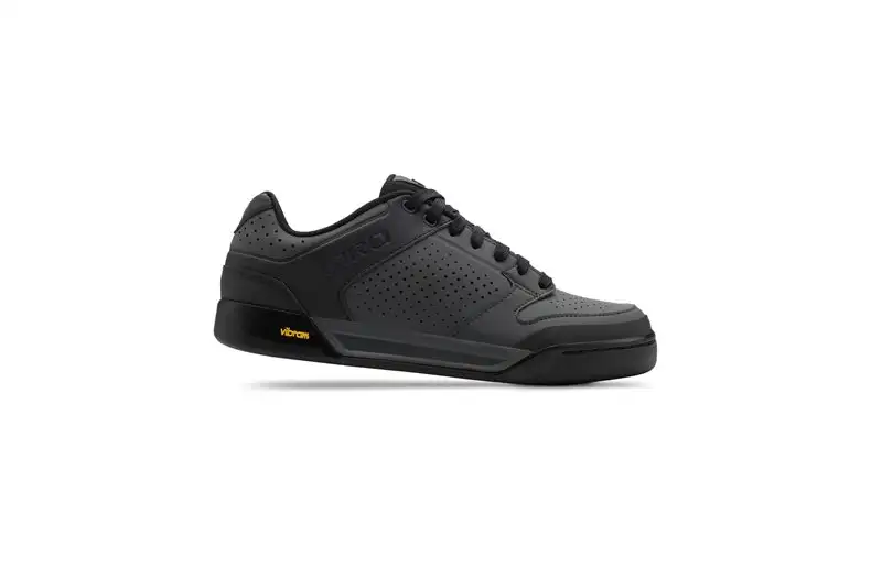 Cykelskor Giro Flats Riddance M