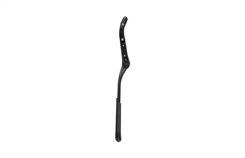Cykelstöd Made One K.Stand R 26-29" Black/Grey