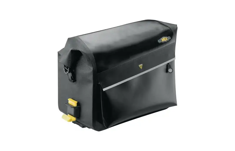 Cykelväska Pakethållare Topeak MTX Trunk Dry Bag 12.1 L