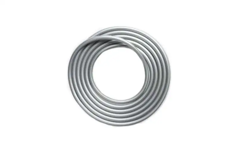 Drivrem Tacx Drive belt for Rollers