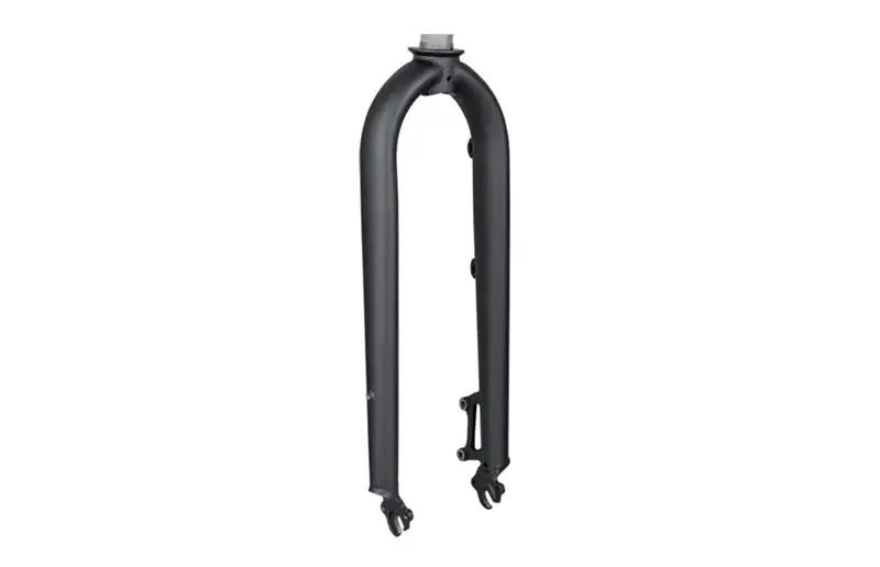 Electra Ace Of Spades Go! 26"" Forks