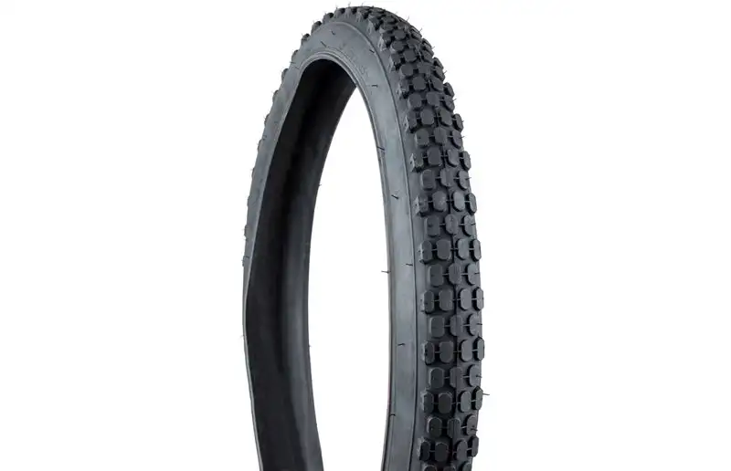 Electra Cykeldäck Cruiser Knobby