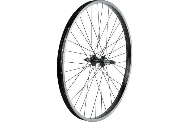 Electra Cykelhjul A05527 Cruiser 7D Bak