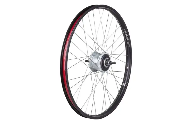 Electra Cykelhjul Townie Go! 8I Centerlock Disc