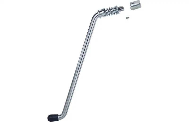 Electra Cykelstöd Integrated Centrummonterat 26"