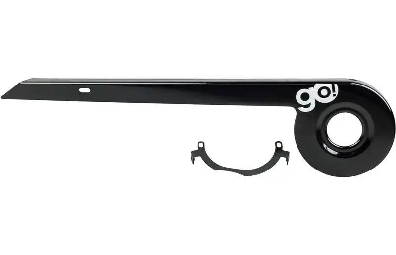 Electra Kedjeskydd Loft Go!S