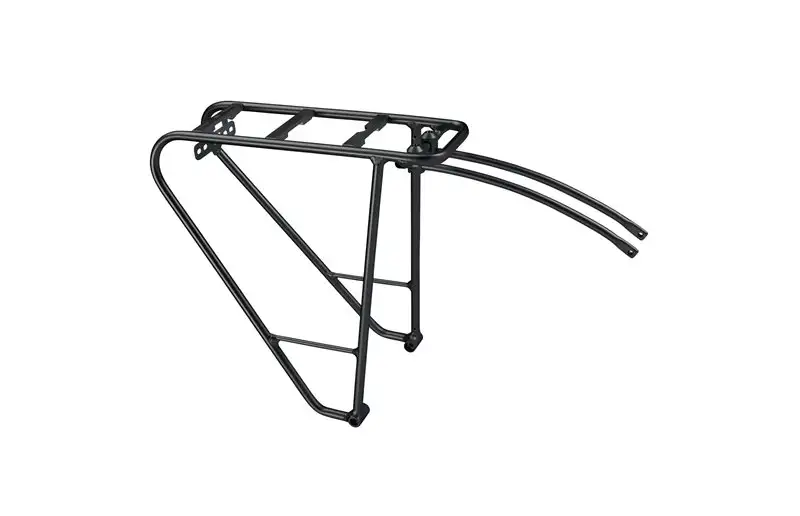 Electra MIK 24"" Rear Rack