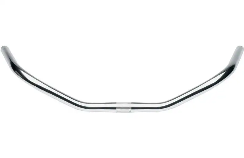 Electra Mtb-Styren Amsterdamar