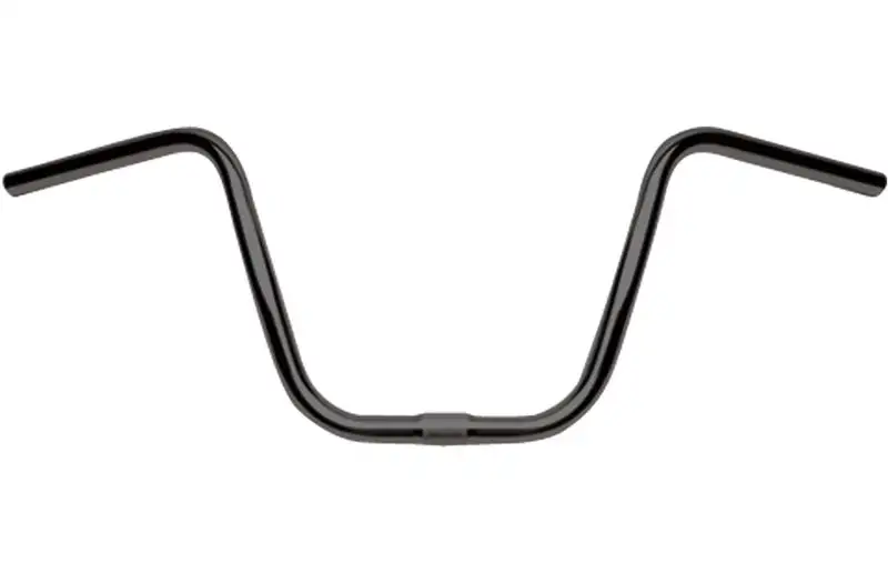 Electra Mtb-Styren Mini Ape Hanger Cruisera