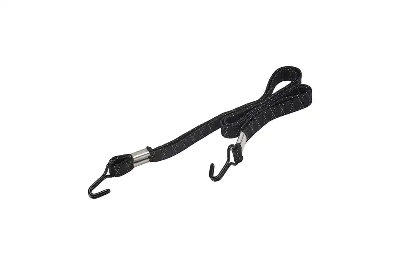 Electra Rear Rack Cargo Straps